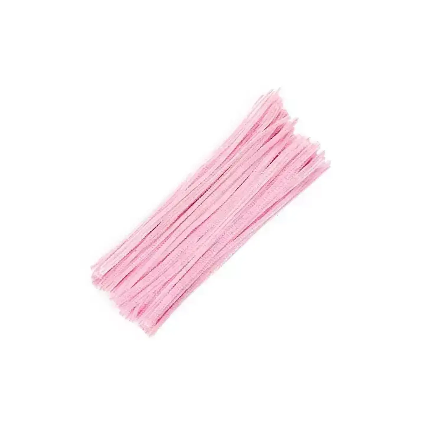 Limpiapipas Poliester 25 Pcs 3