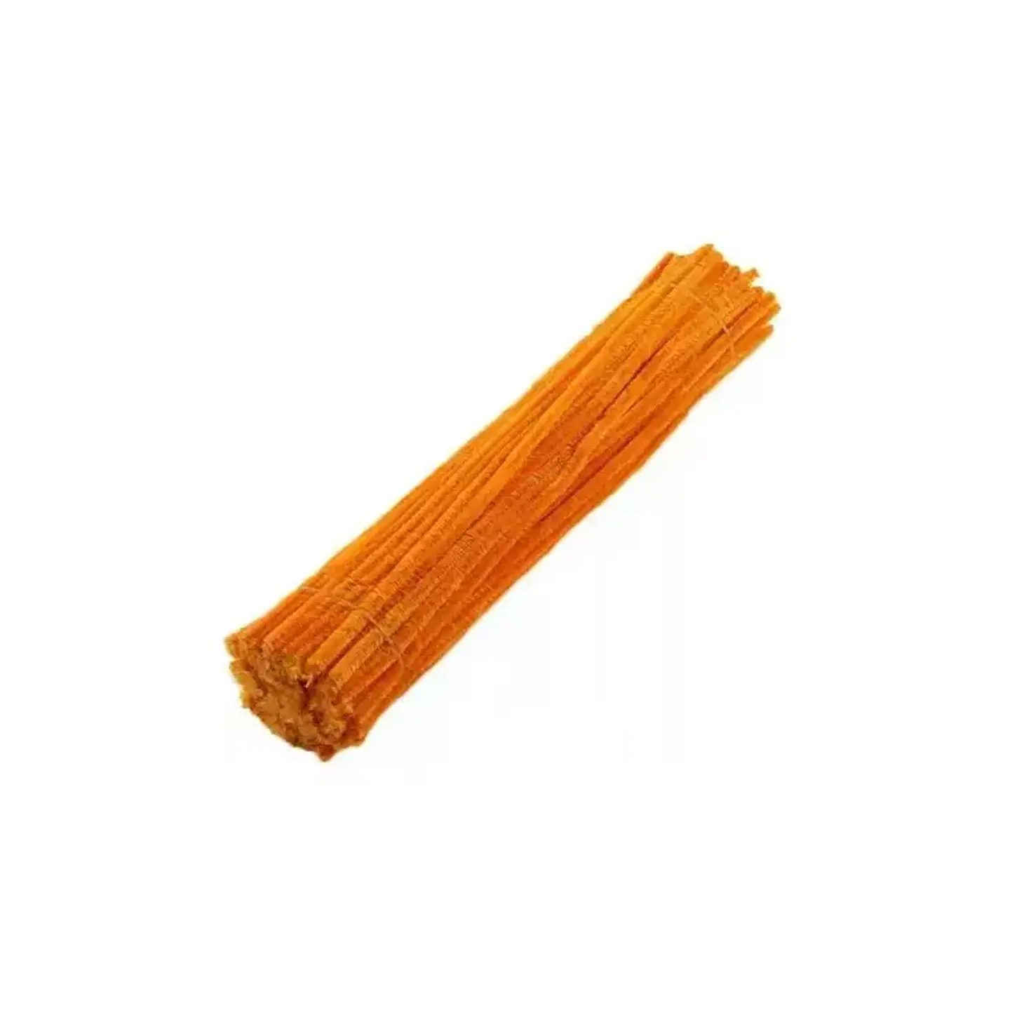 Limpiapipas Poliester 25 Pcs 7