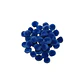 Pompones 20 Mm 25 pcs - Miniatura 1