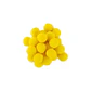 Pompones 20 Mm 25 pcs - Miniatura 2