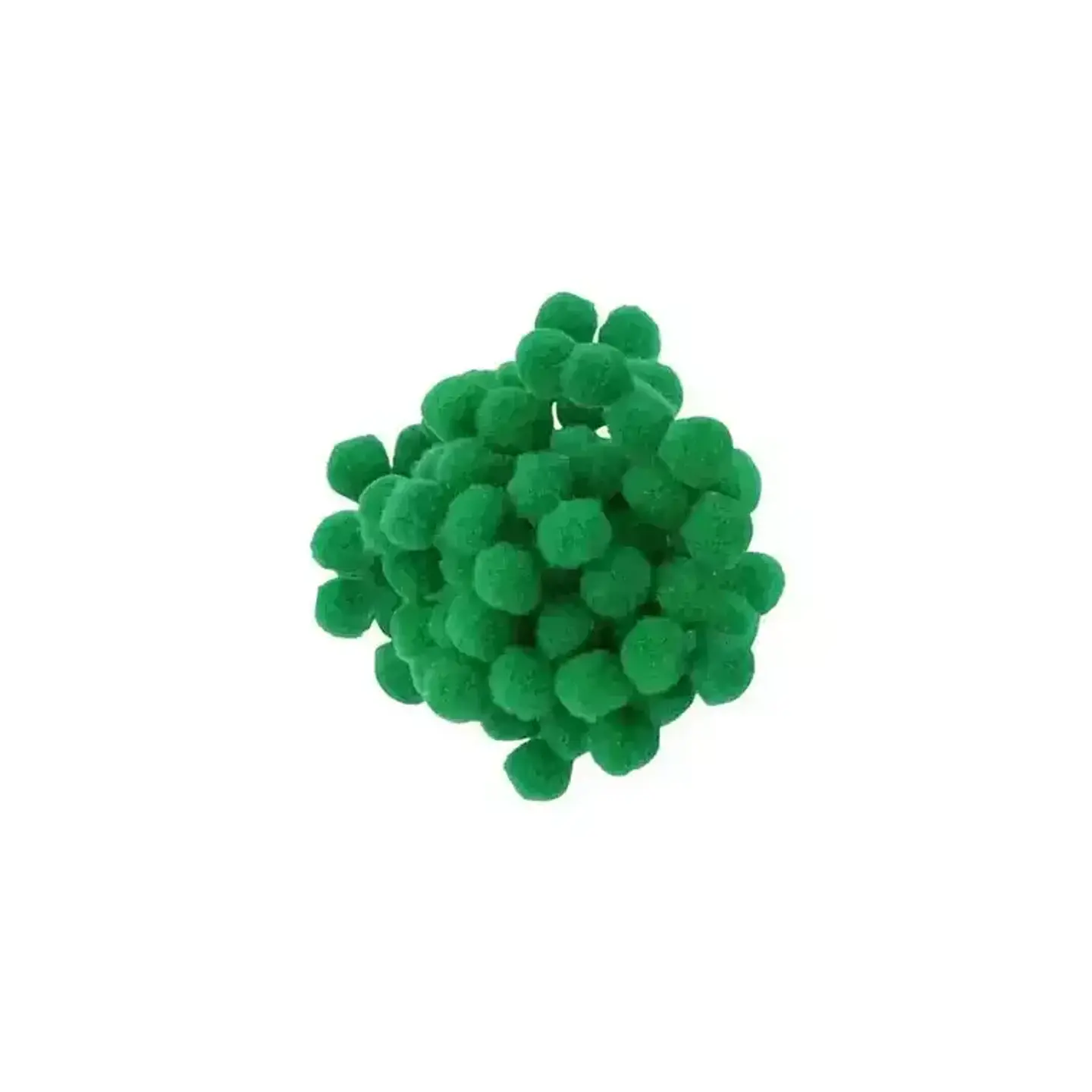 Pompones 20 Mm 25 pcs 4