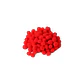 Pompones 20 Mm 25 pcs - Miniatura 5