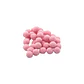 Pompones 20 Mm 25 pcs - Miniatura 7