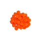 Pompones 20 Mm 25 pcs - Miniatura 8