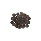Pompones 20 Mm 25 pcs - Miniatura 11