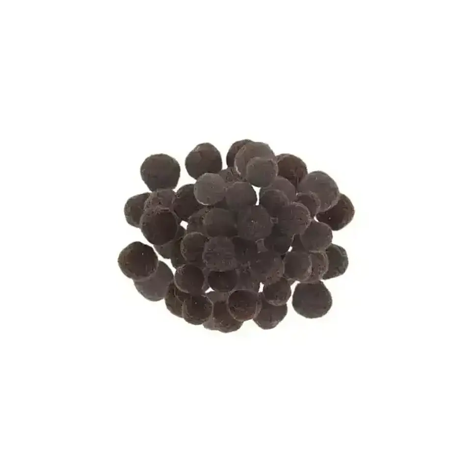 Pompones 20 Mm 25 pcs 11