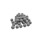 Pompones 20 Mm 25 pcs - Miniatura 14