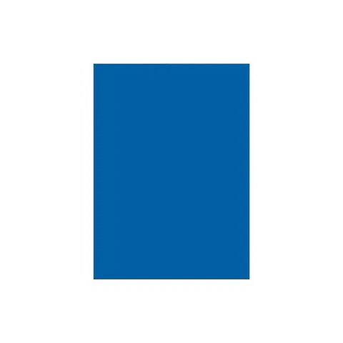 Cartulina Española 50×70 Cm 10 Unidades