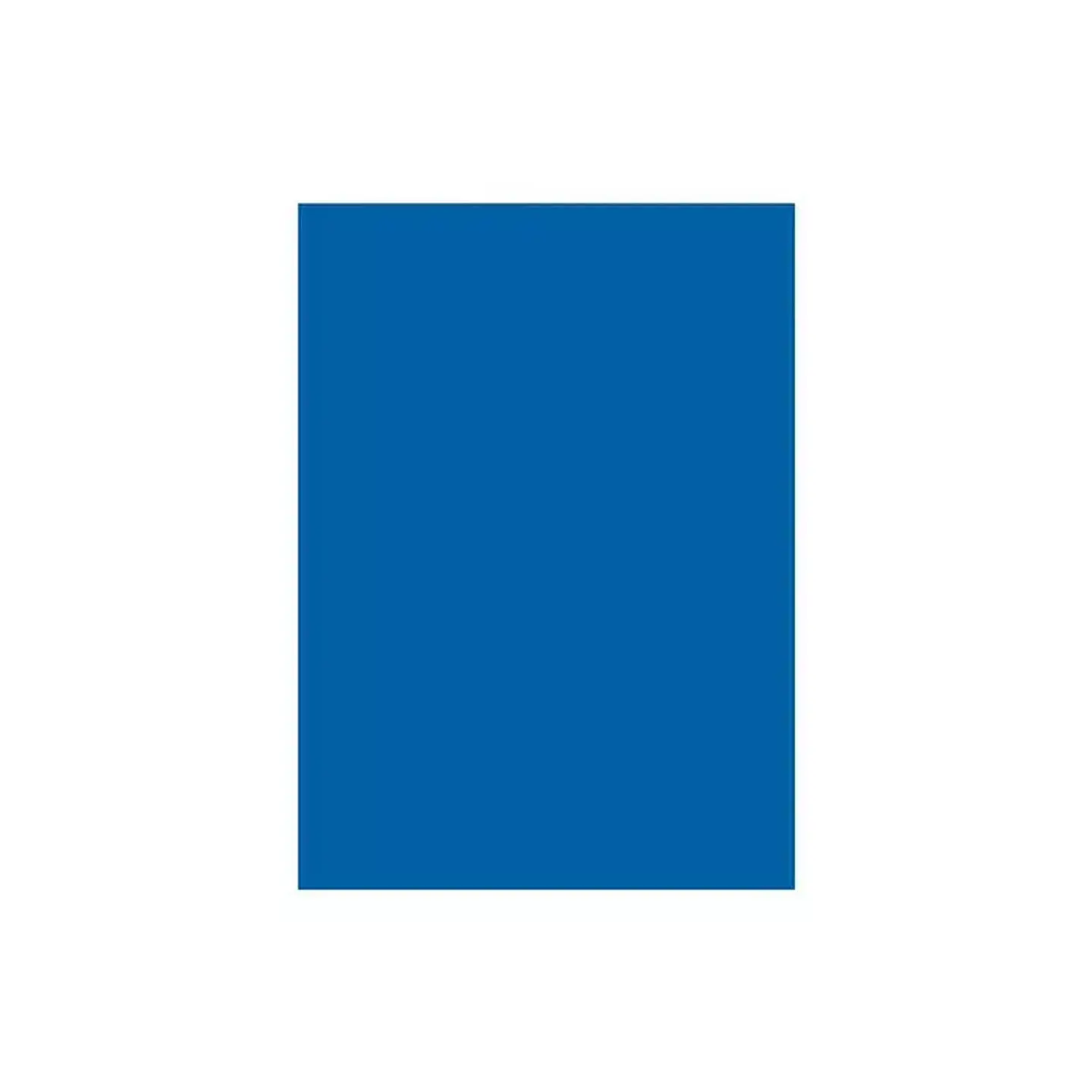 Cartulina Española 50×70 Cm 10 Unidades 1