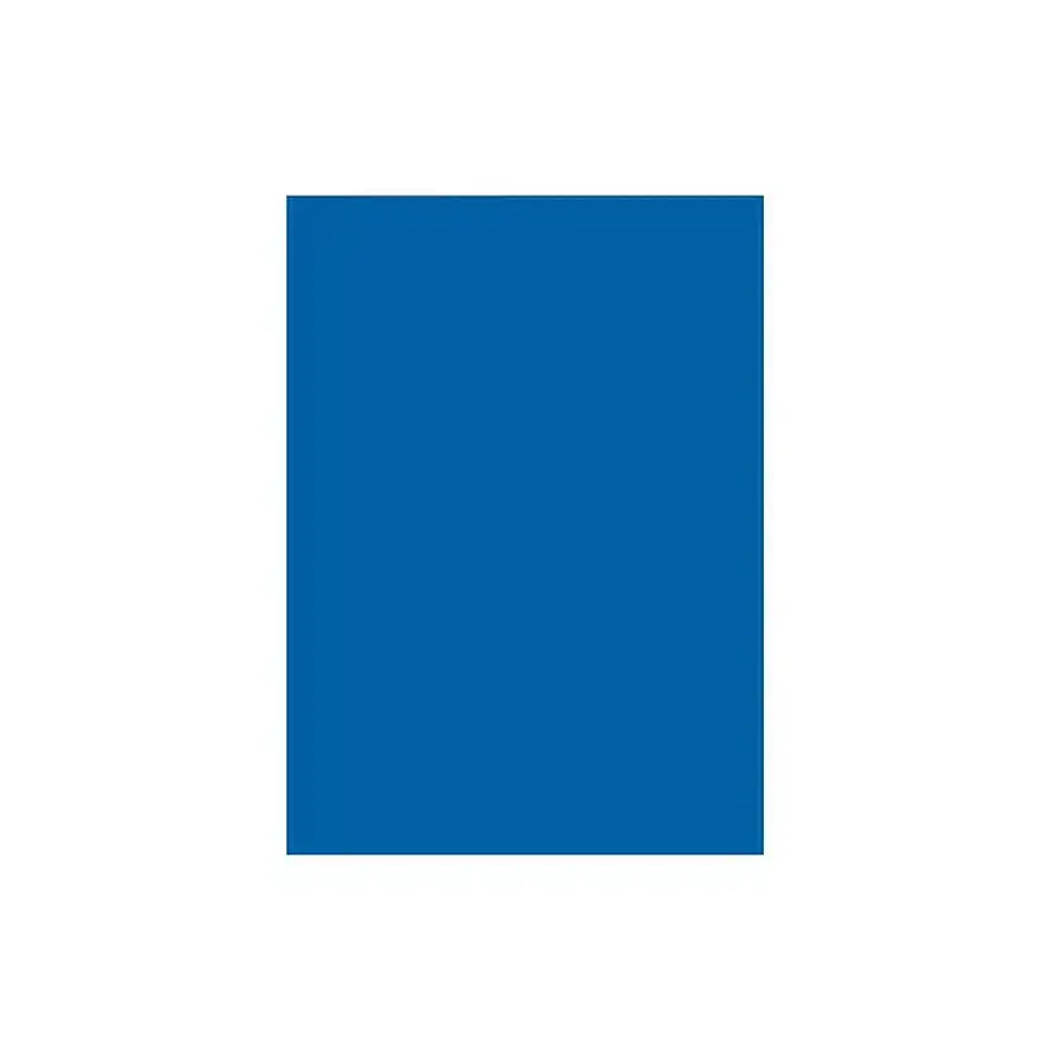 Cartulina Española 50×70 Cm 10 Unidades 1