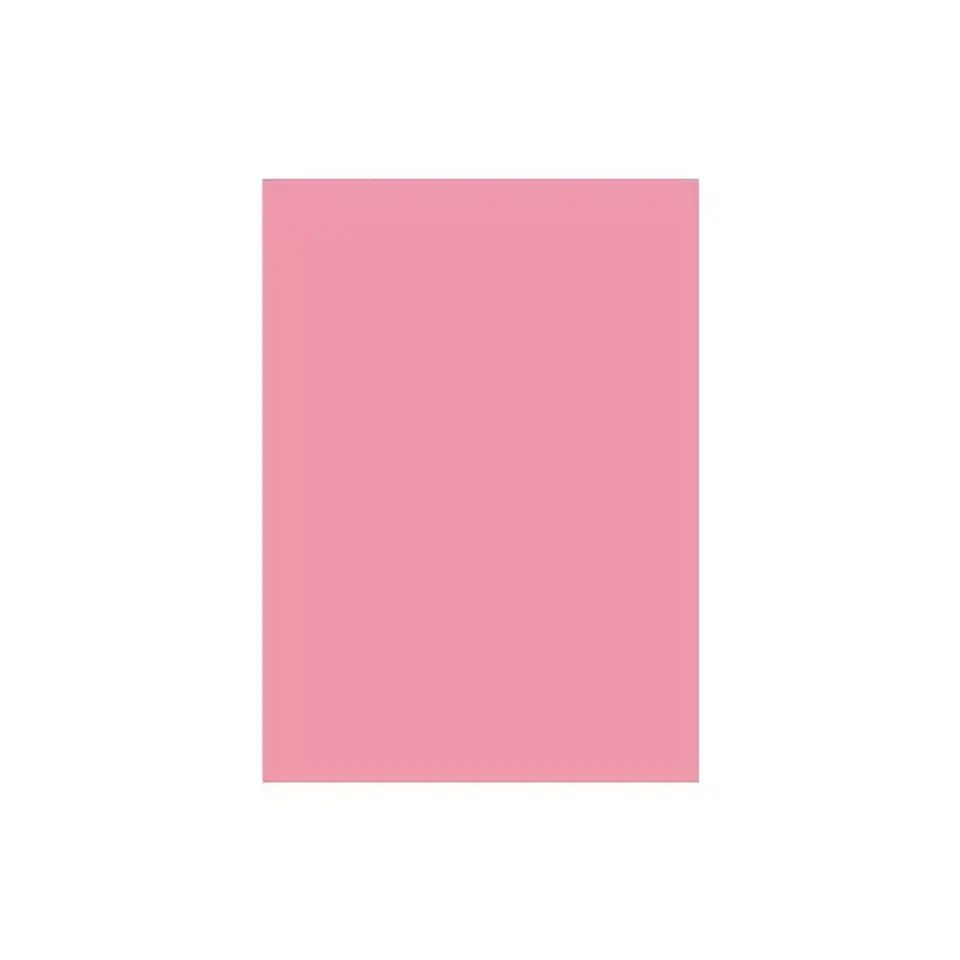 Cartulina Española 50×70 Cm 10 Unidades 2