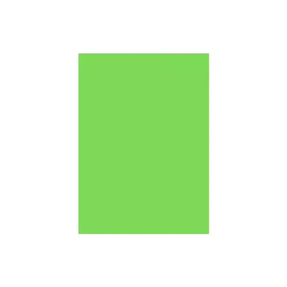 Cartulina Española 50×70 Cm 10 Unidades 3