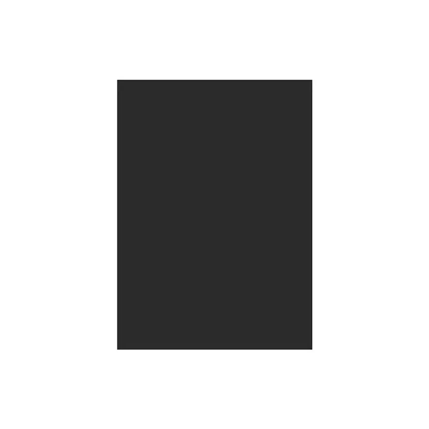 Cartulina Española 50×70 Cm 10 Unidades 5