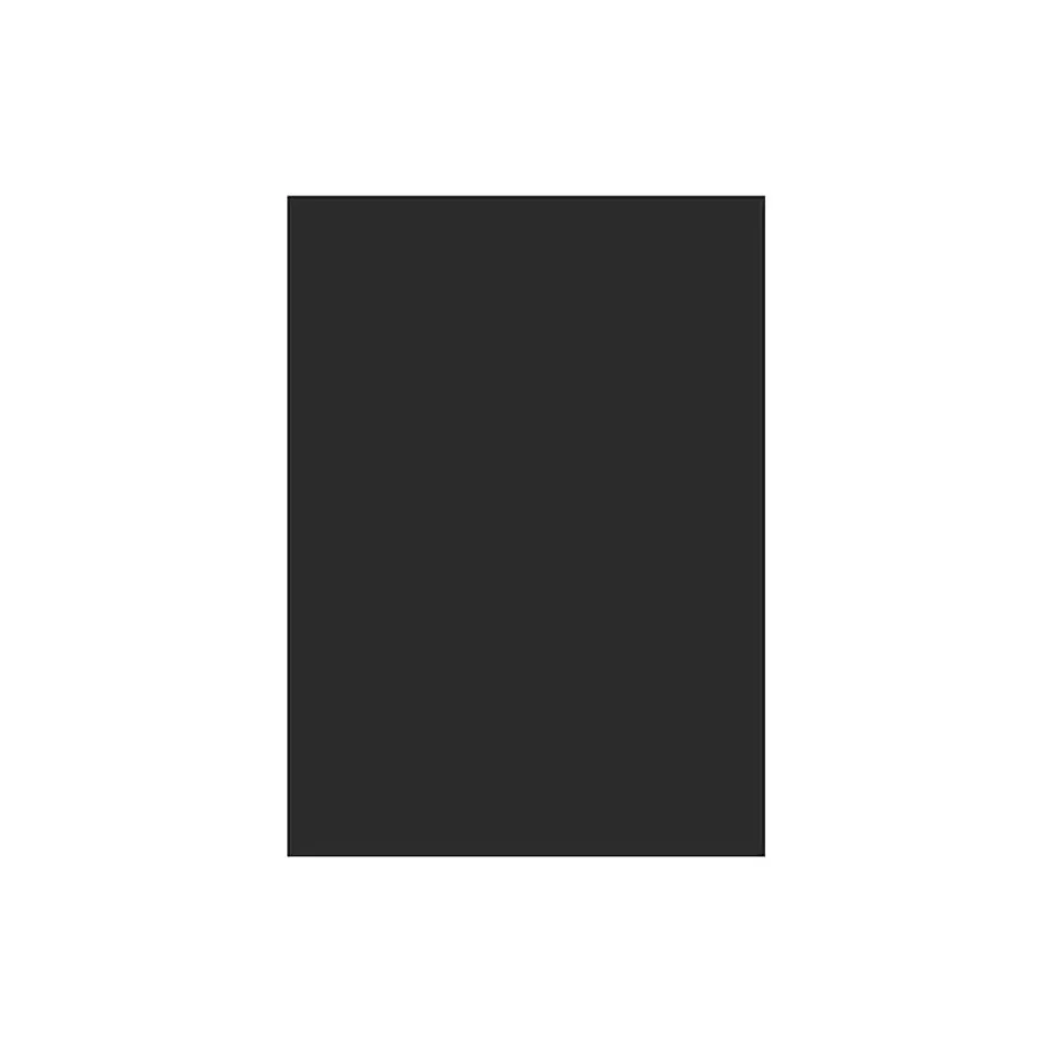 Cartulina Española 50×70 Cm 10 Unidades 5