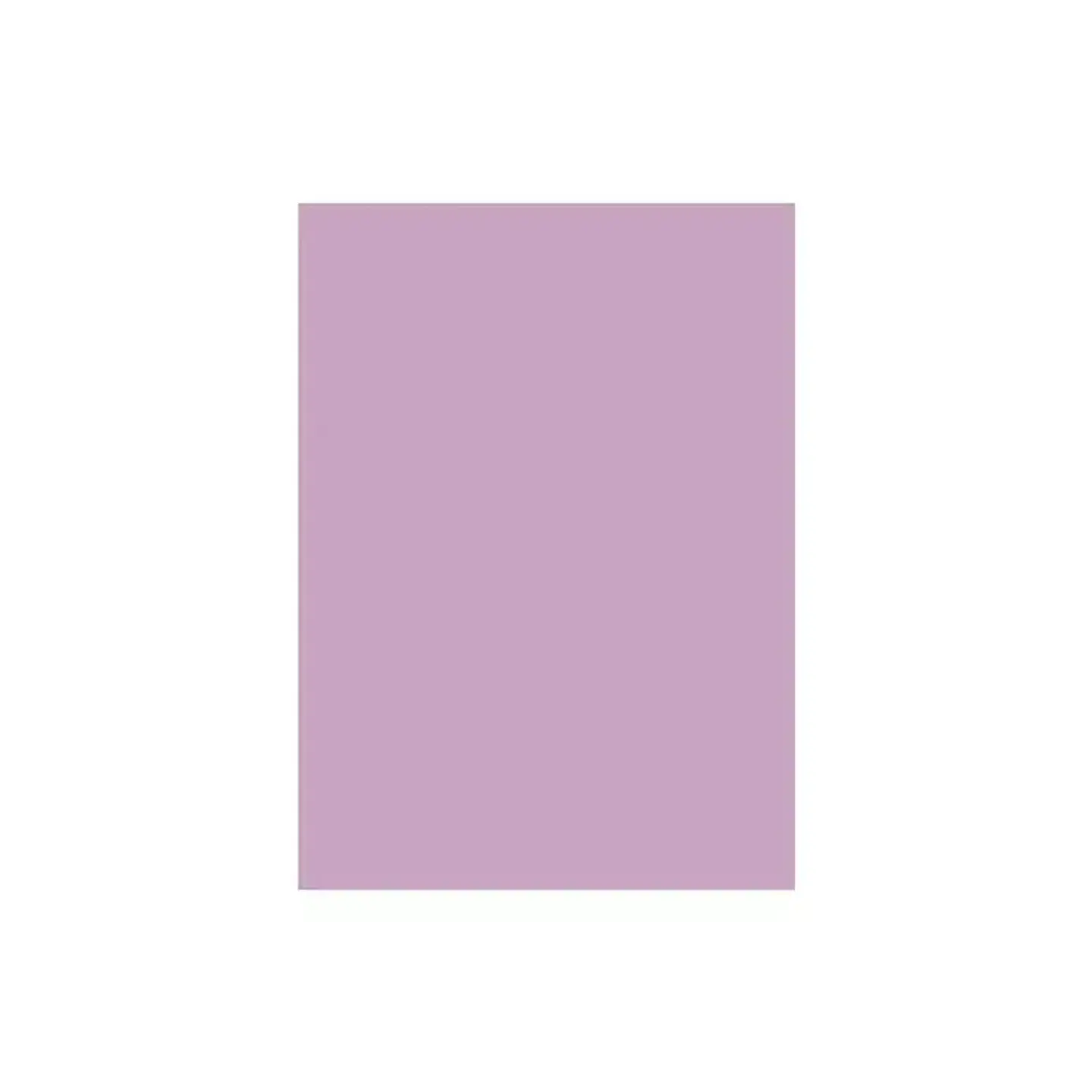 Cartulina Española 50×70 Cm 10 Unidades 6