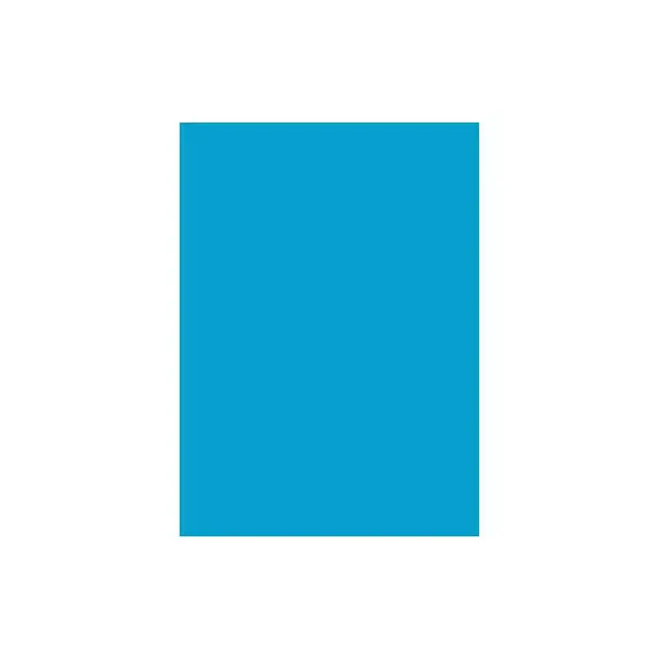 Cartulina Española 50×70 Cm 10 Unidades 10