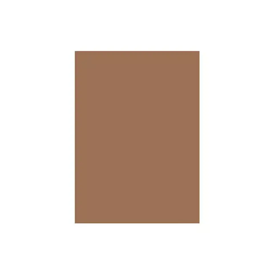 Cartulina Española 50×70 Cm 10 Unidades 12