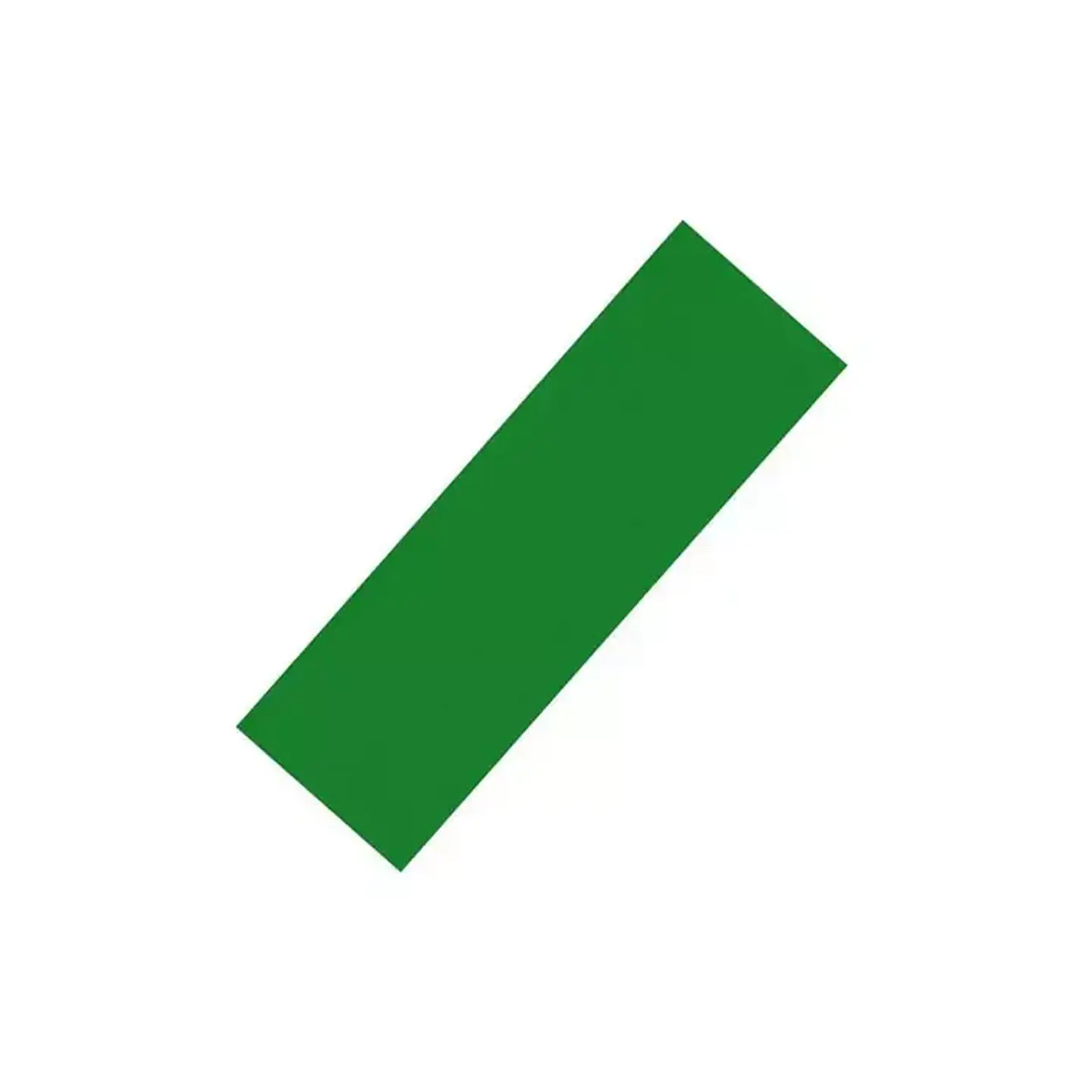 Papel Crepe 50×180 Cm 10 Unidades 2