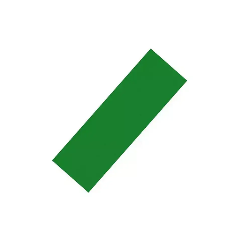 Papel Crepe 50×180 Cm 10 Unidades 2