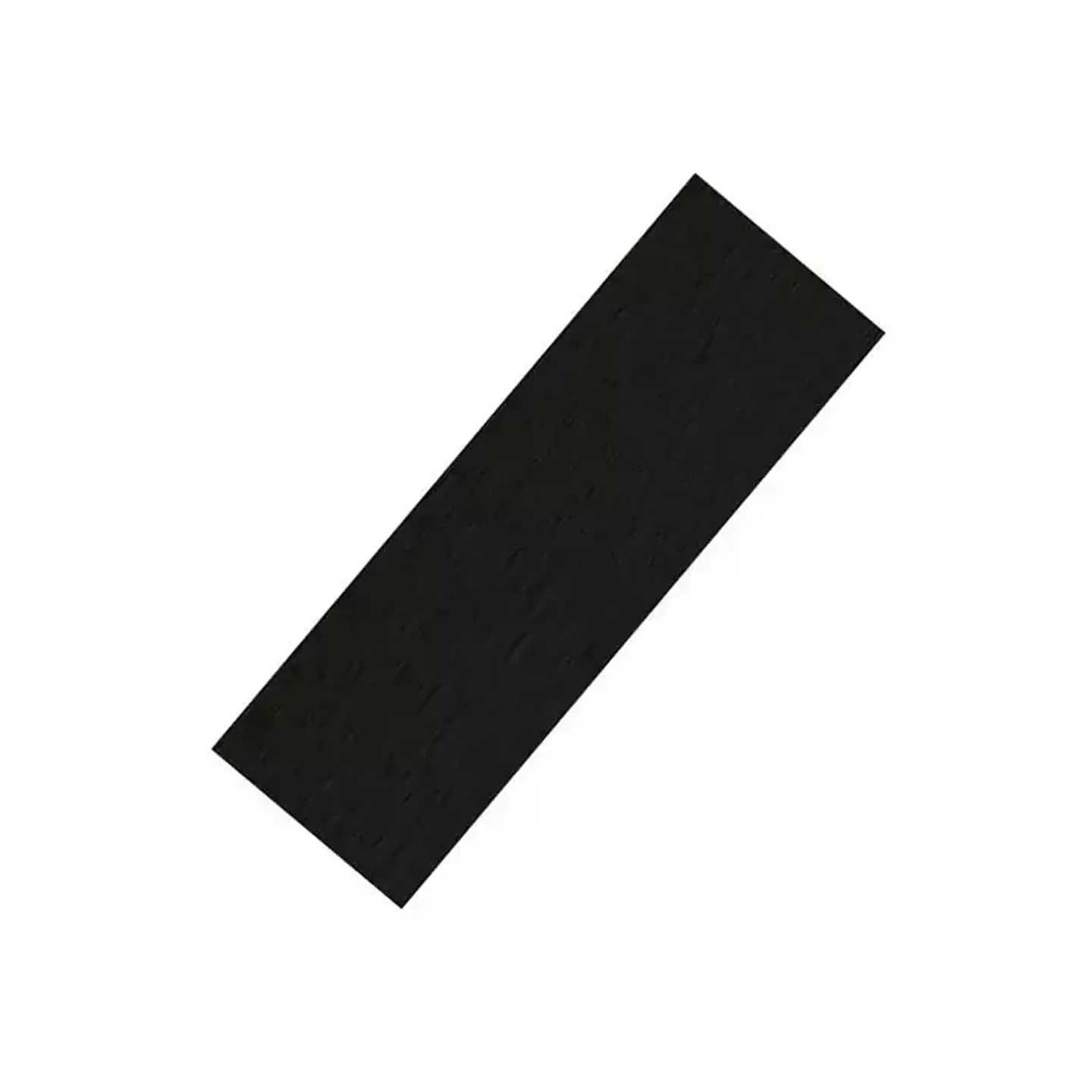 Papel Crepe 50×180 Cm 10 Unidades 6