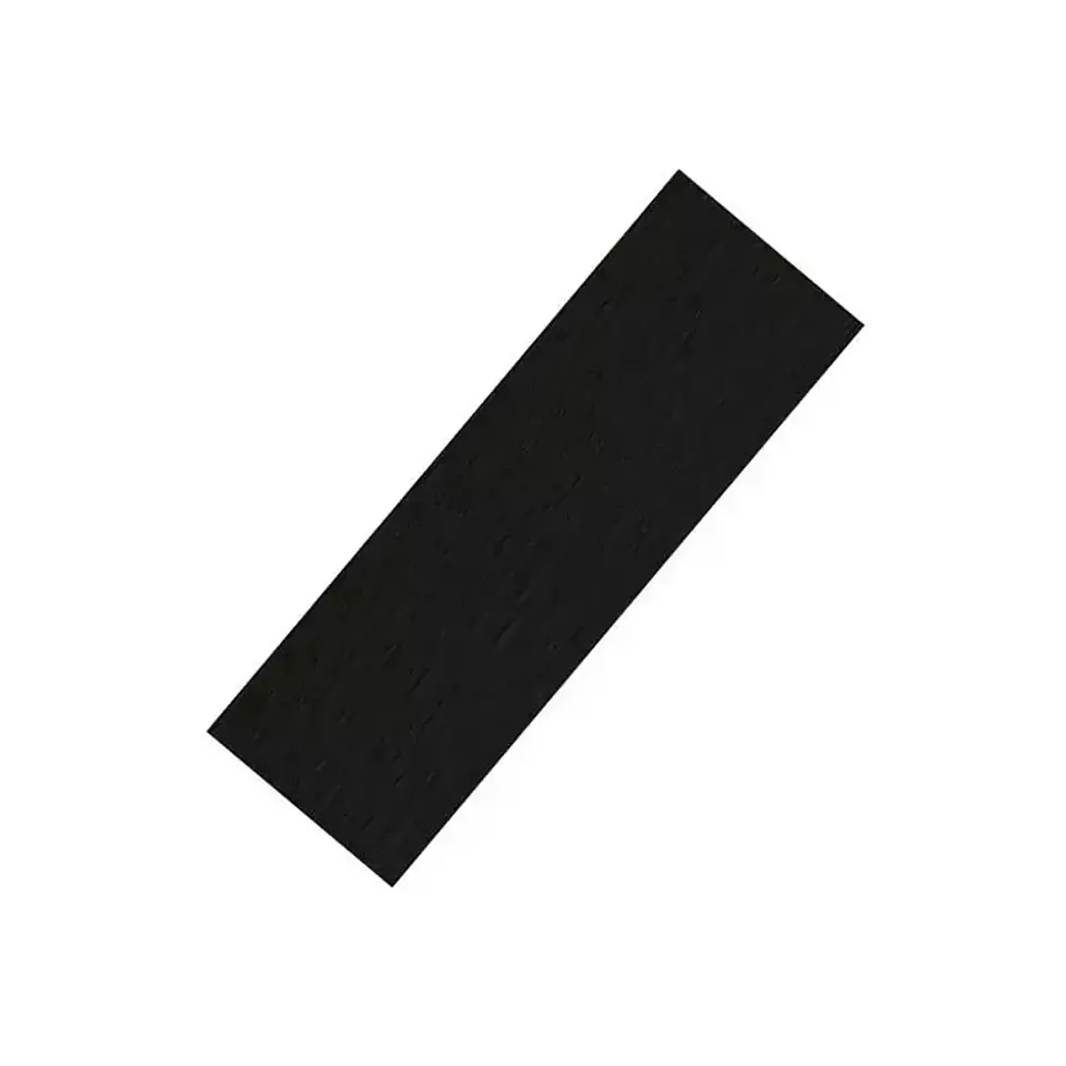 Papel Crepe 50×180 Cm 10 Unidades 6