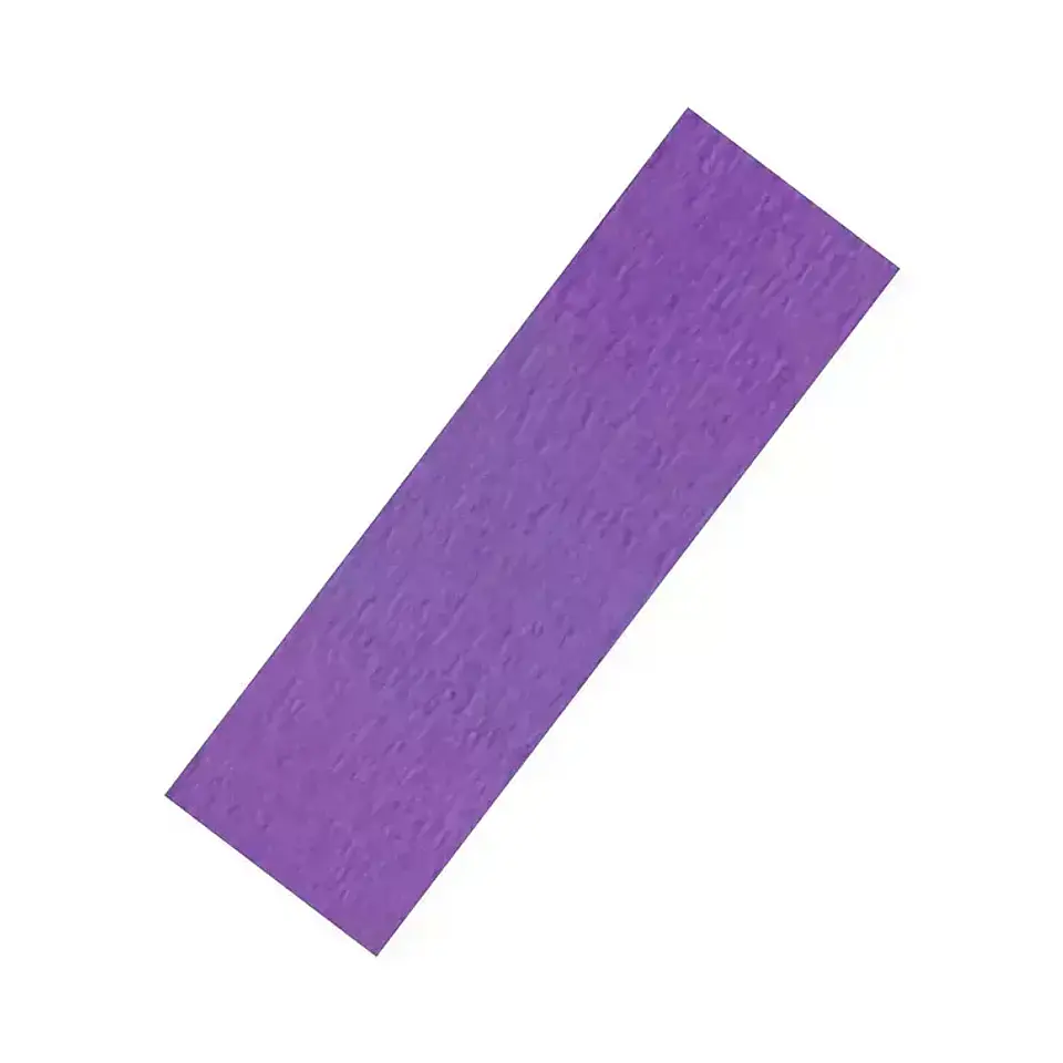 Papel Crepe 50×180 Cm 10 Unidades 7