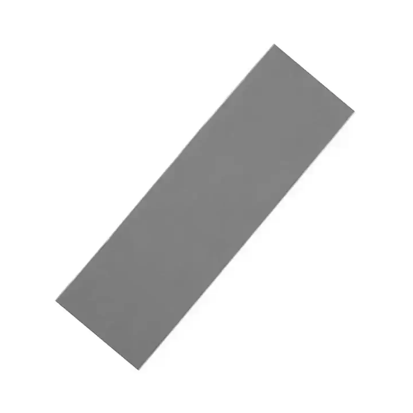 Papel Crepe 50×180 Cm 10 Unidades 9