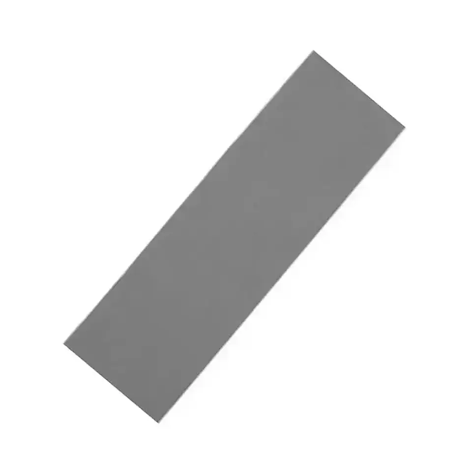 Papel Crepe 50×180 Cm 10 Unidades 9