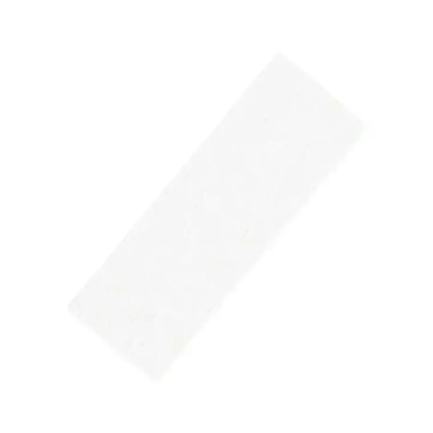 Papel Crepe 50×180 Cm 10 Unidades 12