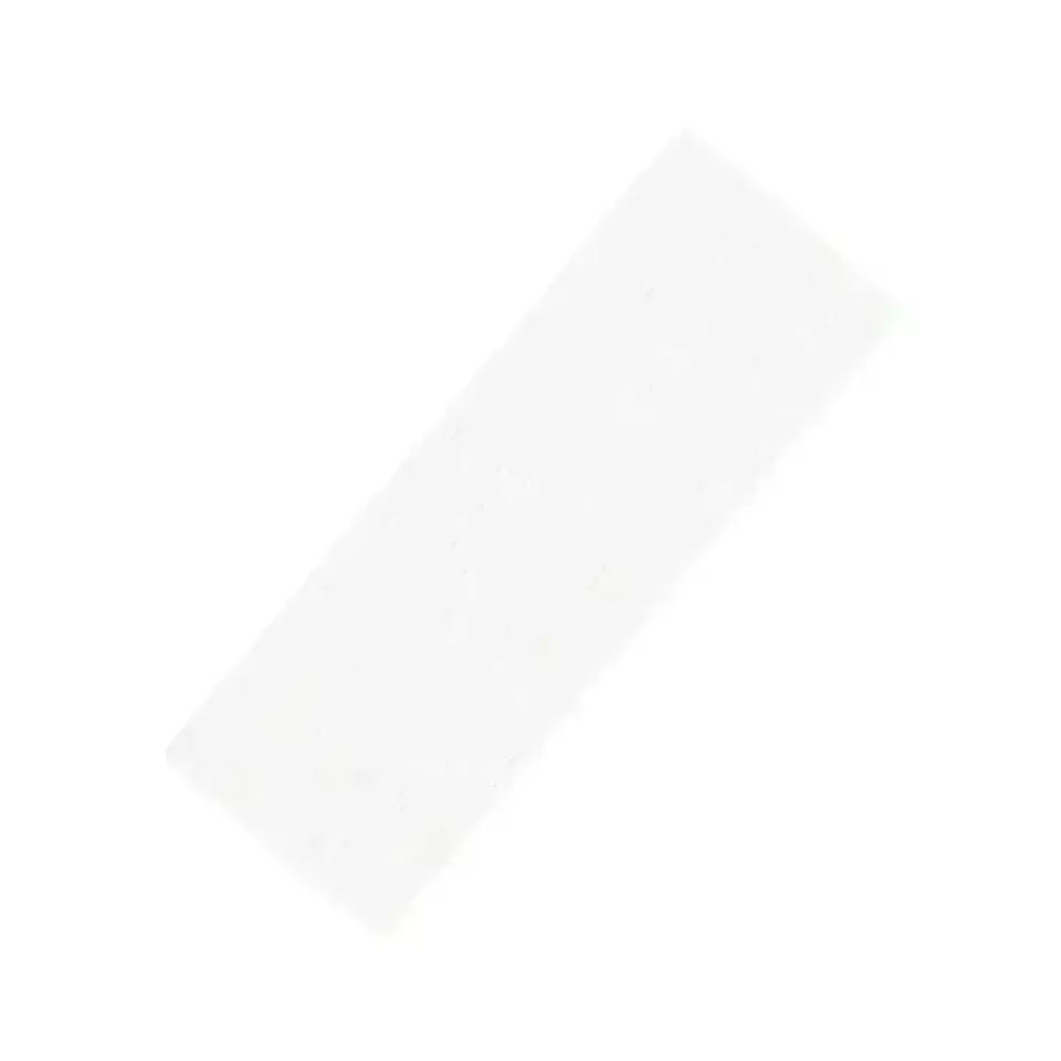 Papel Crepe 50×180 Cm 10 Unidades 12