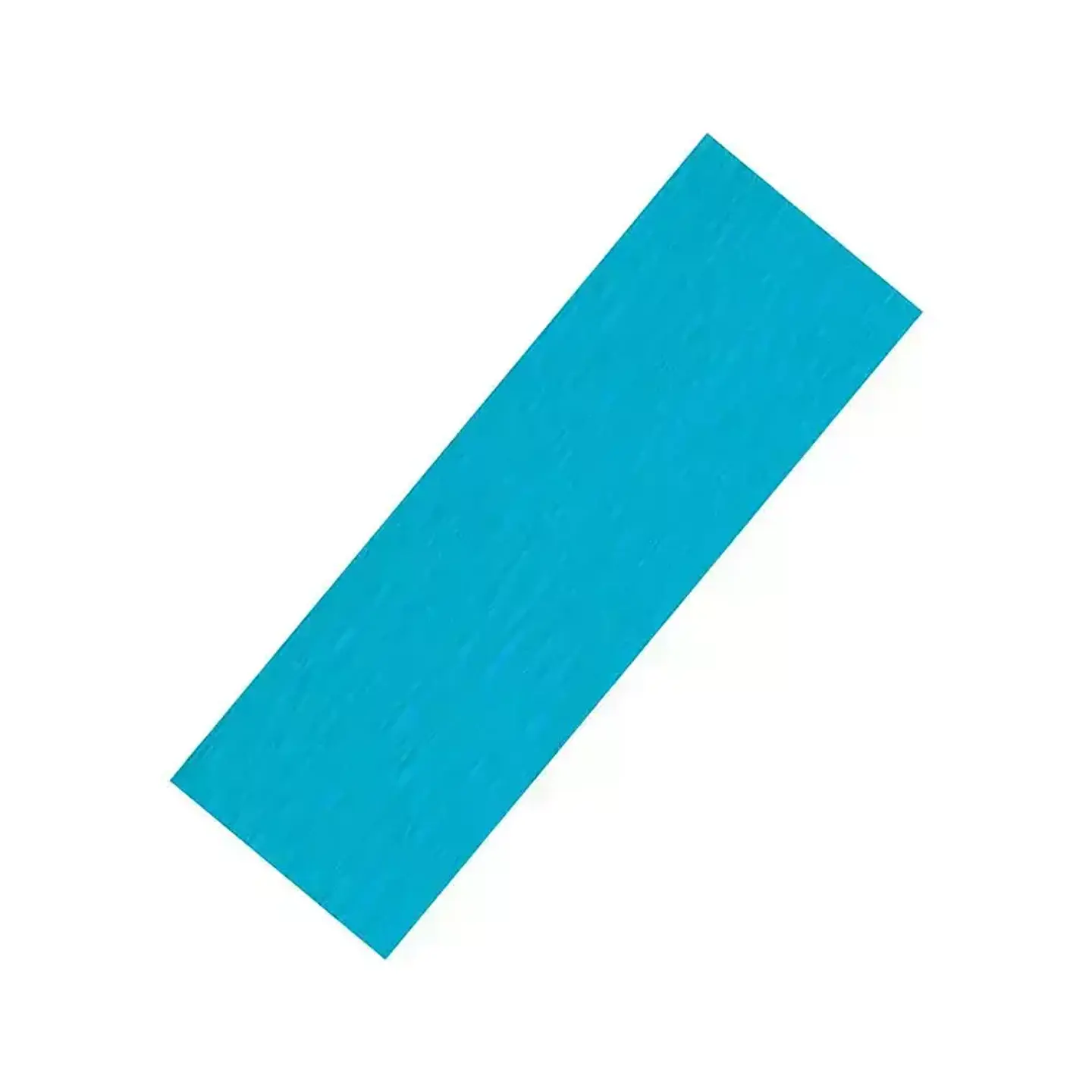 Papel Crepe 50×180 Cm 10 Unidades 13