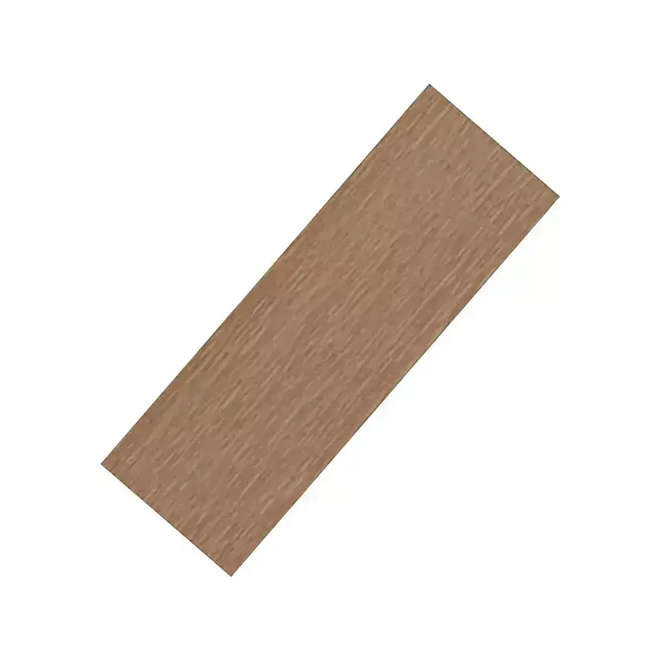 Papel Crepe 50×180 Cm 10 Unidades 14