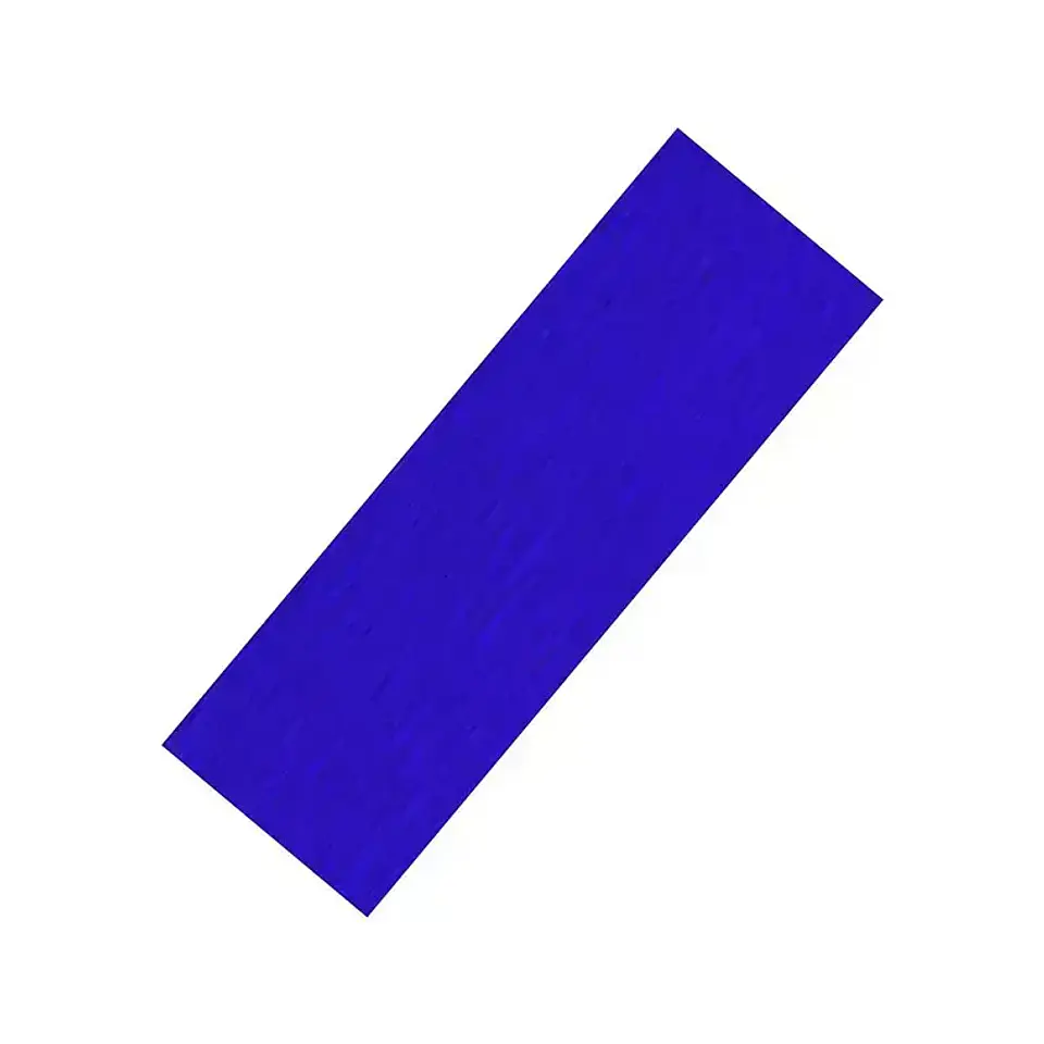 Papel Crepe 50×180 Cm 10 Unidades 15