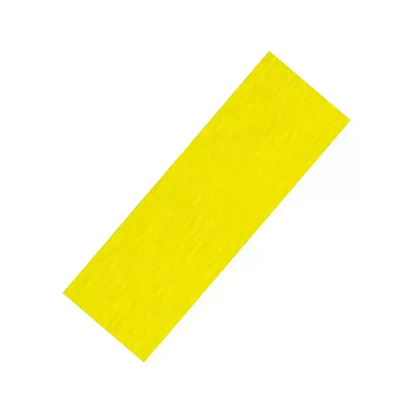 Papel Crepe 50×180 Cm 10 Unidades 16