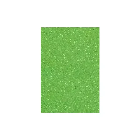 Goma Eva Glitter 40x60 Cm 10 Unidades