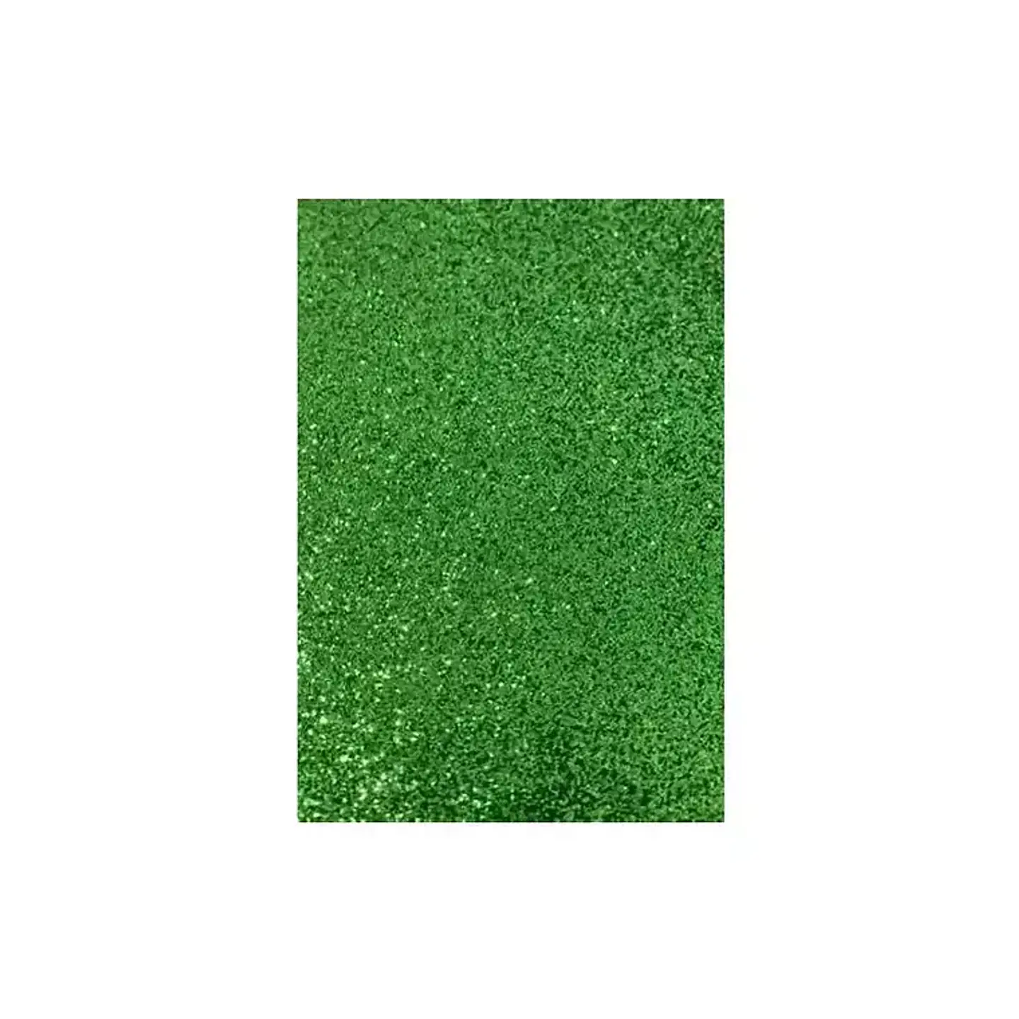 Goma Eva Glitter 40x60 Cm 10 Unidades 2