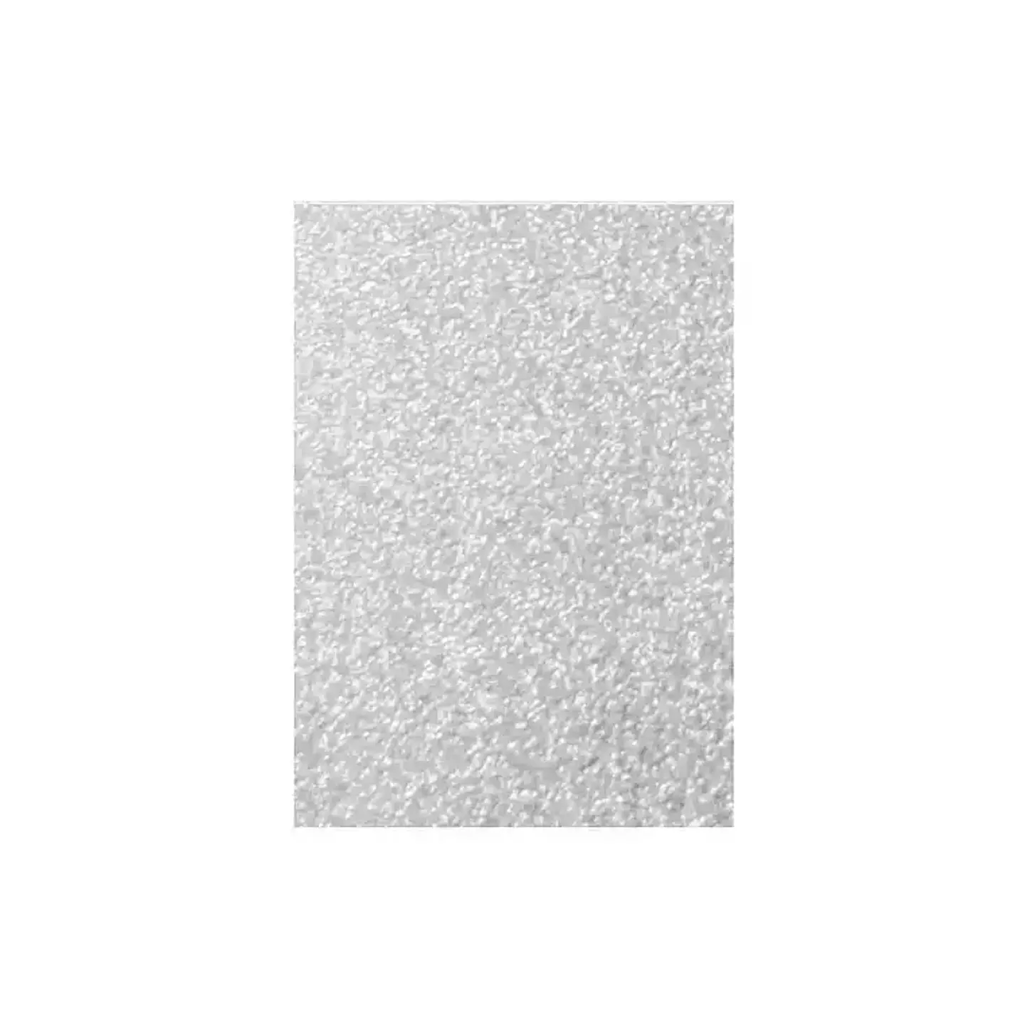 Goma Eva Glitter 40x60 Cm 10 Unidades 3
