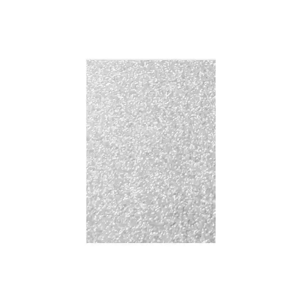 Goma Eva Glitter 40x60 Cm 10 Unidades 3