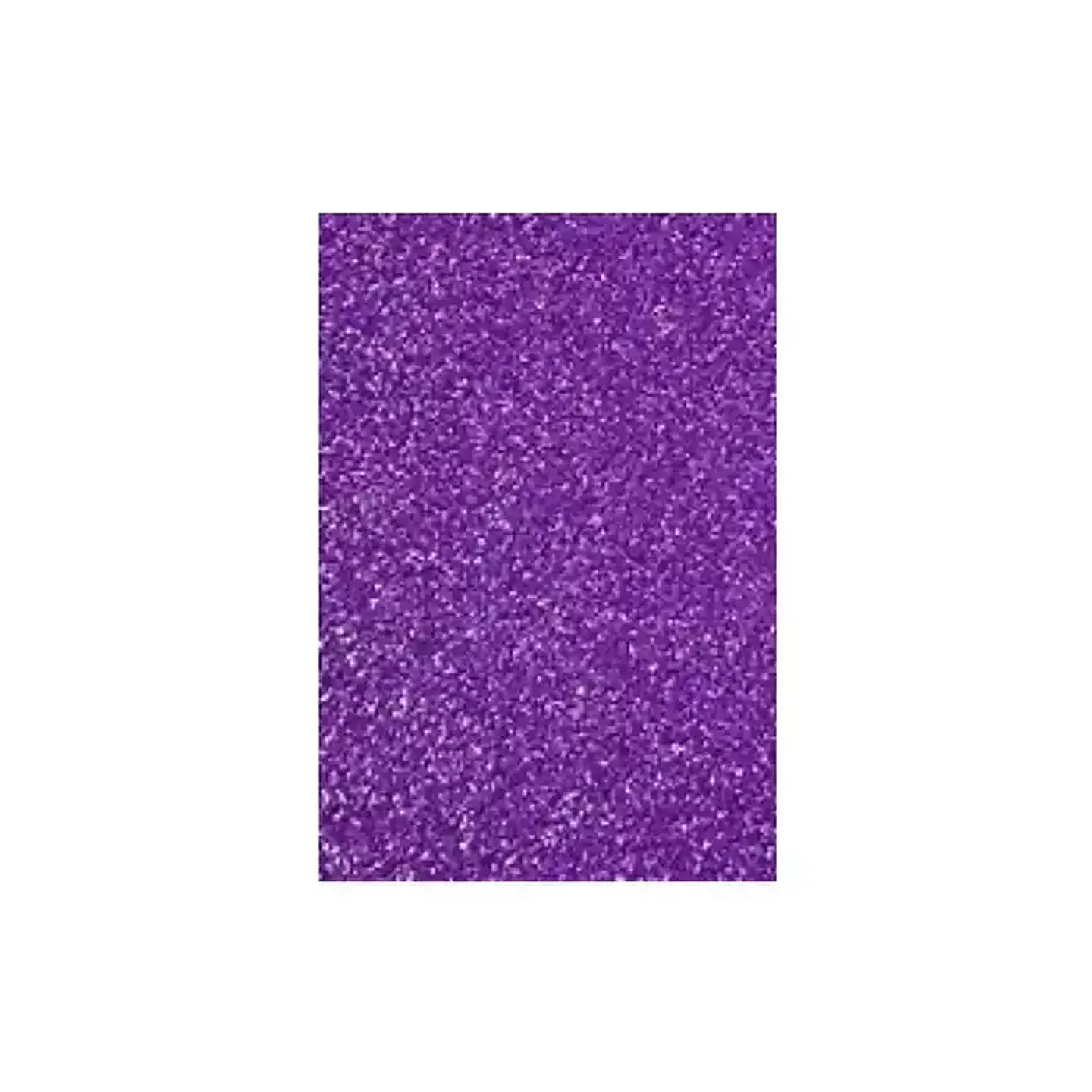 Goma Eva Glitter 40x60 Cm 10 Unidades 5
