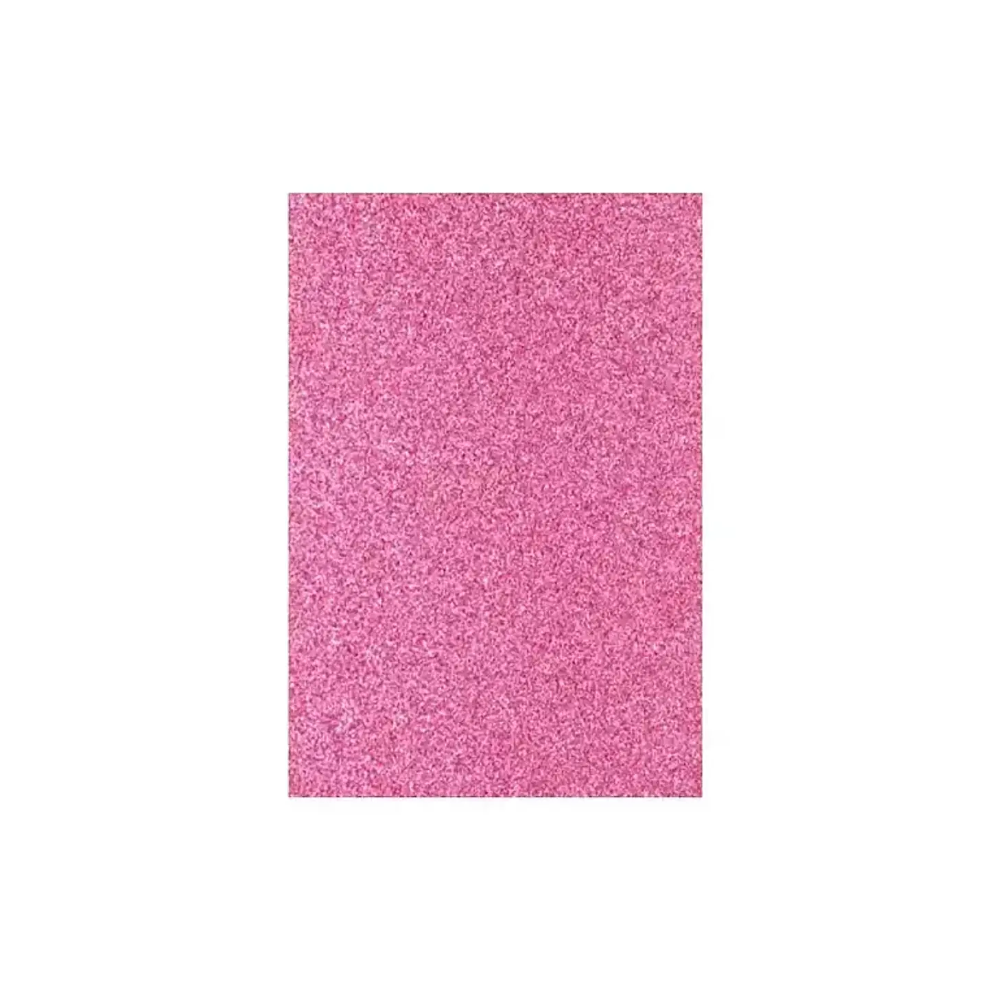 Goma Eva Glitter 40x60 Cm 10 Unidades 6
