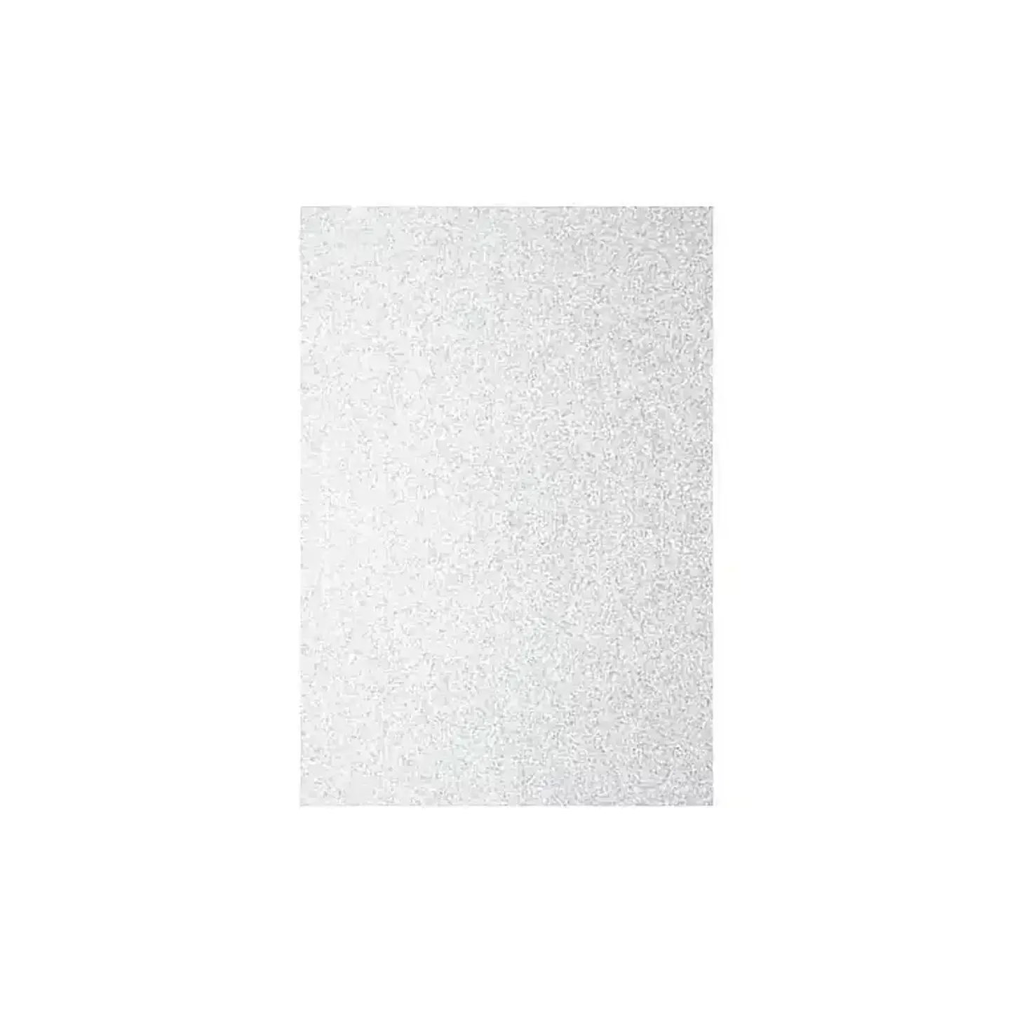 Goma Eva Glitter 40x60 Cm 10 Unidades 13