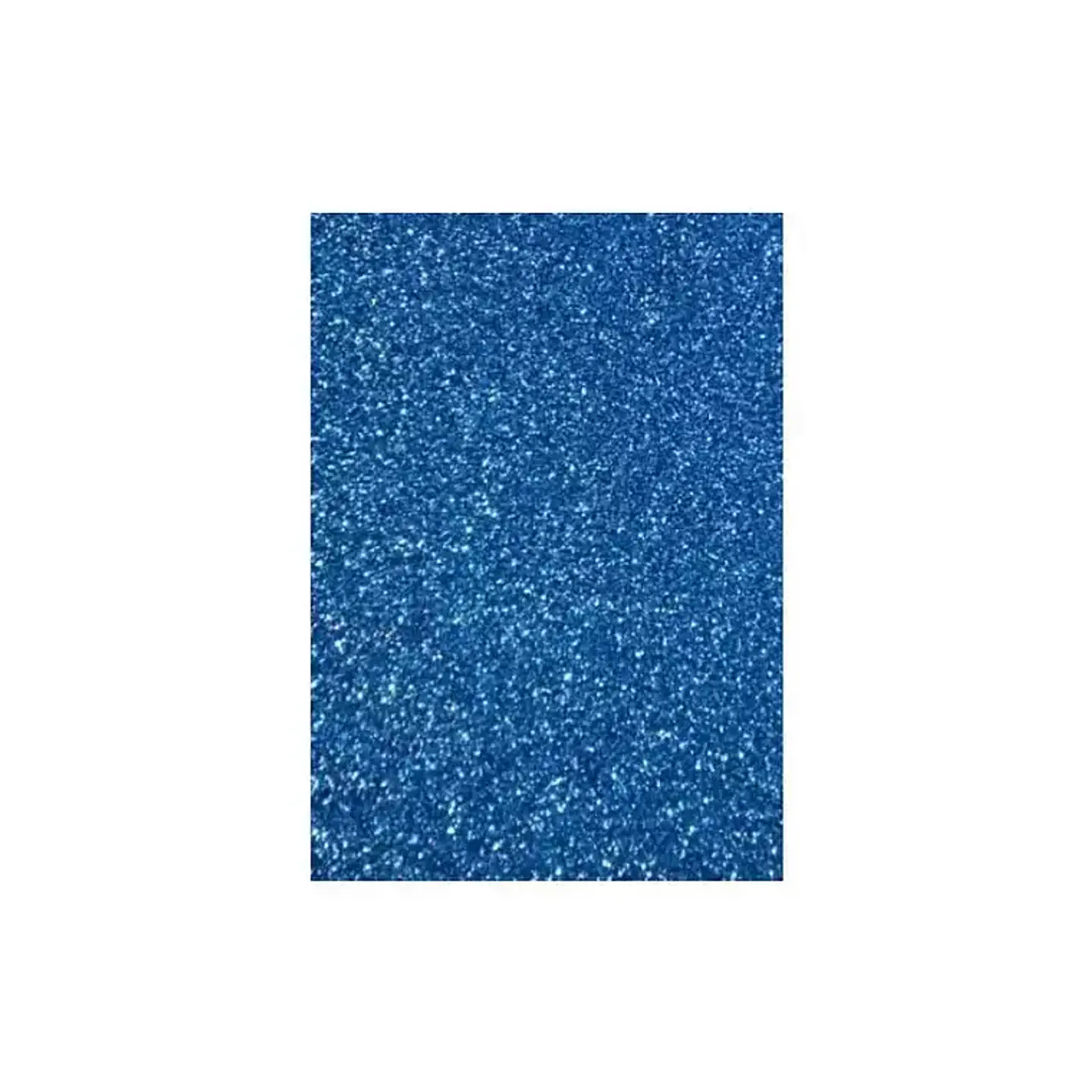 Goma Eva Glitter 40x60 Cm 10 Unidades 14