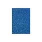 Goma Eva Glitter 40x60 Cm 10 Unidades - Miniatura 14