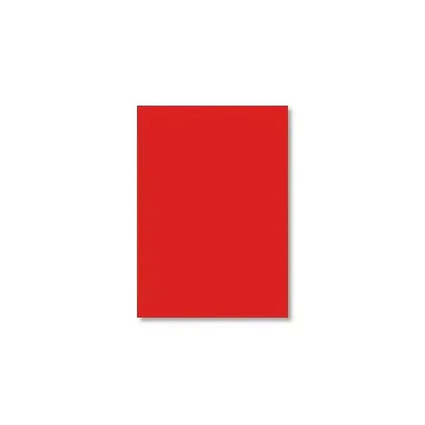 Goma Eva Lisa 40x60 Cm 10 Unidades