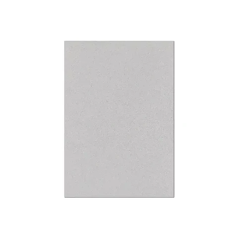 Carton Piedra Grande 55×77 Cm 10 Unidades