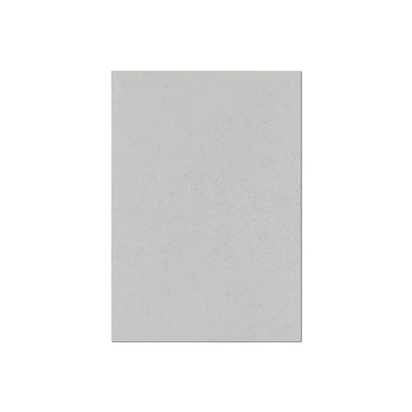 Carton Piedra Grande 55×77 Cm 10 Unidades 1