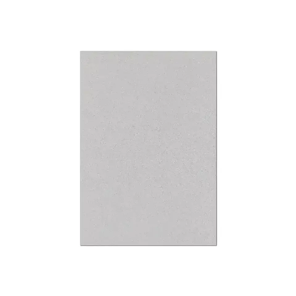 Carton Piedra Grande 55×77 Cm 10 Unidades 1