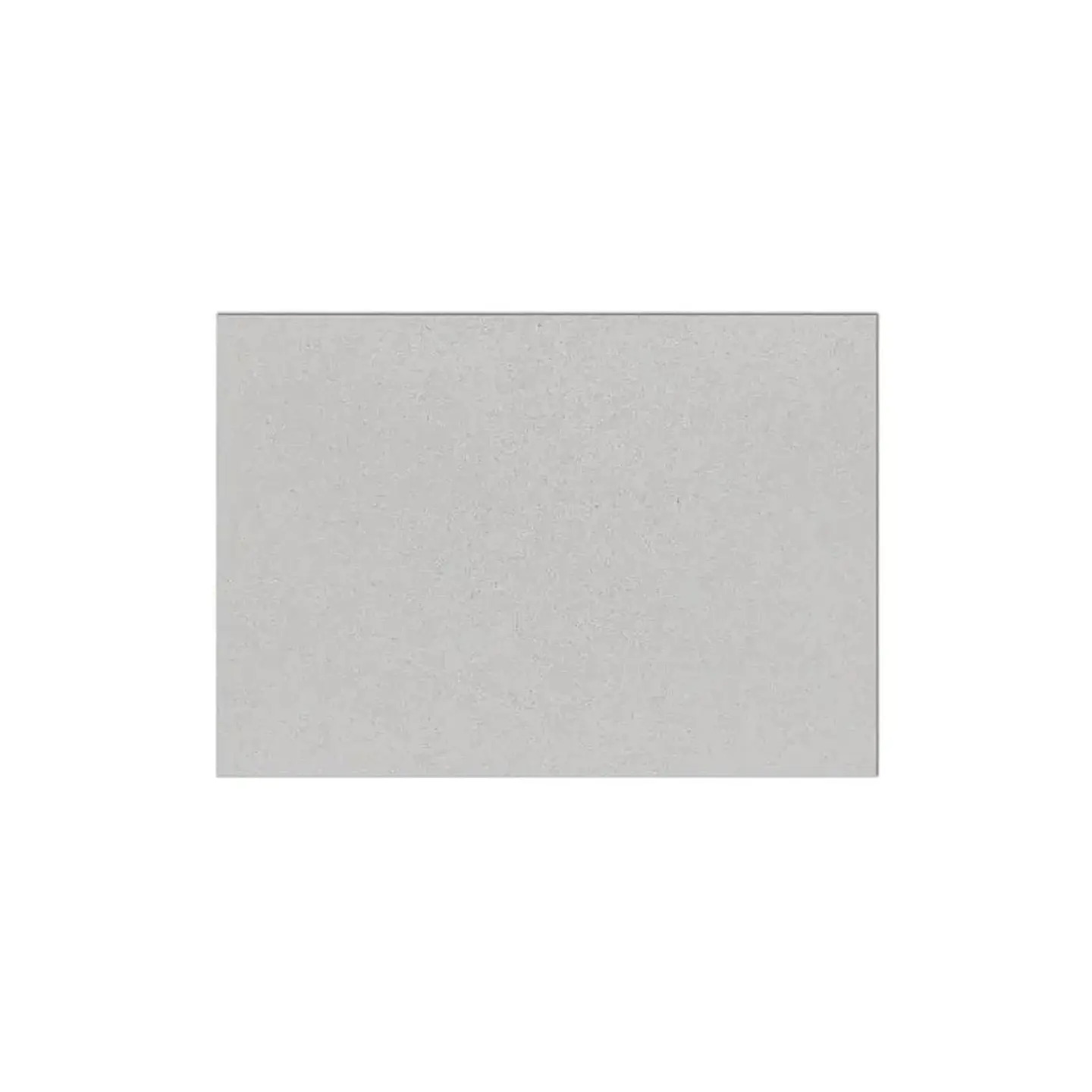 Carton Piedra Chico 27×38 Cm 25 Unidades 2