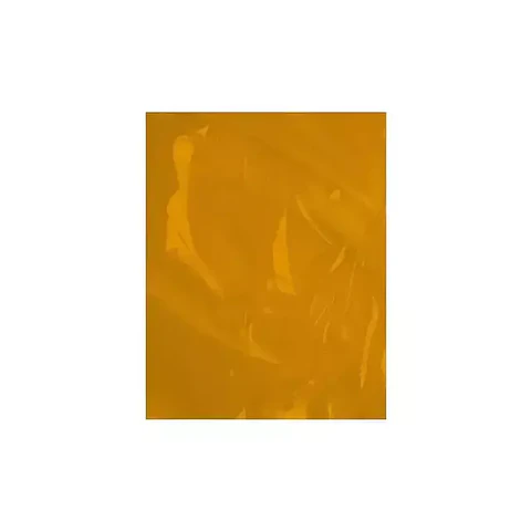 Papel Celofan 70×100 Cm 10 Unidades