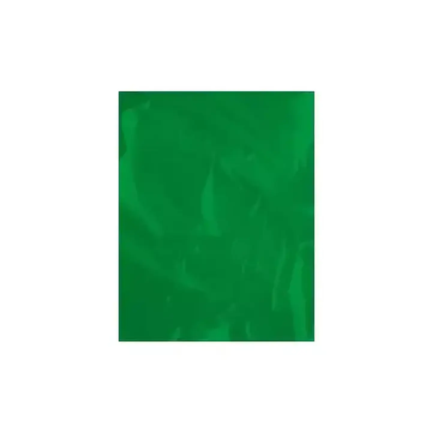 Papel Celofan 70×100 Cm 10 Unidades 2